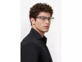 Hugo Boss Brillen HB 1729/G I46