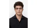 Hugo Boss Brillen HB 1729/G I46