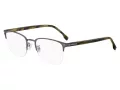 Hugo Boss Brillen HB 1729/G SVK