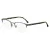 Hugo Boss Brillen HB 1729/G SVK