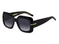 Hugo Boss Sonnenbrille HB 1730/S 807/9O