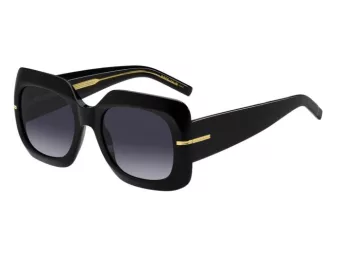Hugo Boss Sonnenbrille HB 1730/S 807/9O