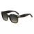 Hugo Boss Sonnenbrille HB 1731/S 086/PR