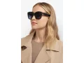 Hugo Boss Sonnenbrille HB 1731/S 807/9O