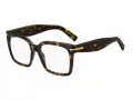 Hugo Boss Brillen HB 1733 086