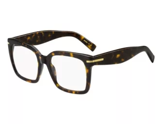 Hugo Boss Brillen HB 1733 086