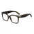 Hugo Boss Brillen HB 1733 086