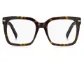 Hugo Boss Brillen HB 1733 086