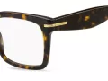 Hugo Boss Brillen HB 1733 086