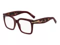 Hugo Boss Brillen HB 1733 LHF