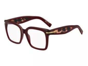 Hugo Boss Brillen HB 1733 LHF