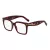 Hugo Boss Brillen HB 1733 LHF