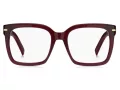Hugo Boss Brillen HB 1733 LHF