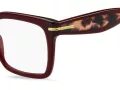 Hugo Boss Brillen HB 1733 LHF