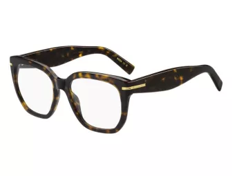 Hugo Boss Brillen HB 1734 086