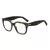 Hugo Boss Brillen HB 1734 086