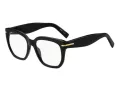 Hugo Boss Brillen HB 1734 807