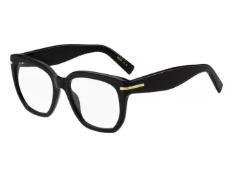 Hugo Boss Brillen HB 1734 807