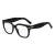 Hugo Boss Brillen HB 1734 807