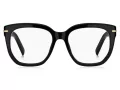 Hugo Boss Brillen HB 1734 807