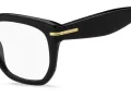 Hugo Boss Brillen HB 1734 807