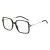 Hugo Boss Brillen HB 1735 2M2