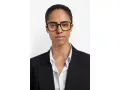 Hugo Boss Brillen HB 1735 2M2