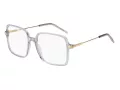 Hugo Boss Brillen HB 1735 FT3