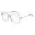Hugo Boss Brillen HB 1735 FT3