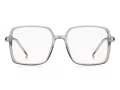 Hugo Boss Brillen HB 1735 FT3