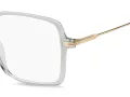 Hugo Boss Brillen HB 1735 FT3