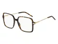 Hugo Boss Brillen HB 1735 LVL