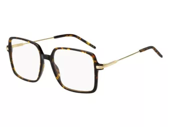 Hugo Boss Brillen HB 1735 LVL