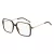 Hugo Boss Brillen HB 1735 LVL