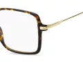 Hugo Boss Brillen HB 1735 LVL
