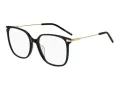 Hugo Boss Brillen HB 1736/G 2M2