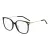 Hugo Boss Brillen HB 1736/G 2M2