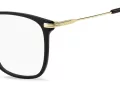 Hugo Boss Brillen HB 1736/G 2M2