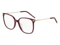 Hugo Boss Brillen HB 1736/G 6K3