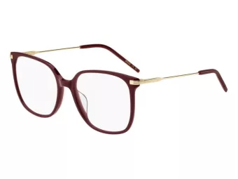 Hugo Boss Brillen HB 1736/G 6K3