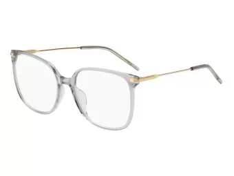 Hugo Boss Brillen HB 1736/G FT3