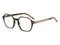 Hugo Boss Brillen HB 1737 086