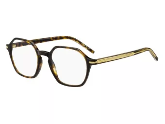 Hugo Boss Brillen HB 1737 086