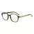 Hugo Boss Brillen HB 1737 086