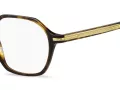 Hugo Boss Brillen HB 1737 086