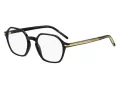 Hugo Boss Brillen HB 1737 807