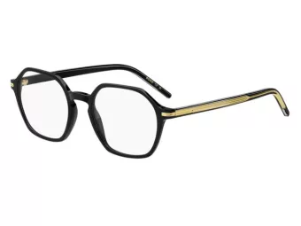 Hugo Boss Brillen HB 1737 807