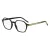 Hugo Boss Brillen HB 1737 807