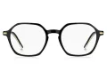 Hugo Boss Brillen HB 1737 807