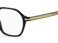 Hugo Boss Brillen HB 1737 807